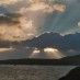 Let there be Light