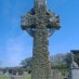 How Many Christianities?