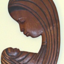 The Virgin Birth and the Nativity Story