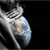 The Sentient Planet