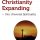 Christianity Expanding