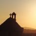 Can Reincarnation be Christian?